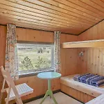 Bl1497-pandrup-hunetorp-klitvej-271 別荘 Pandrup