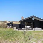 Bl1497-pandrup-hunetorp-klitvej-271 *