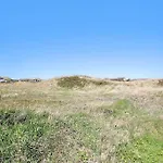 別荘 Bl1497-pandrup-hunetorp-klitvej-271
