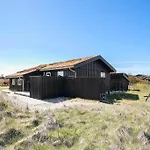 Bl1497-pandrup-hunetorp-klitvej-271 * Pandrup