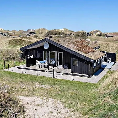 Bl1497-pandrup-hunetorp-klitvej-271 * Pandrup