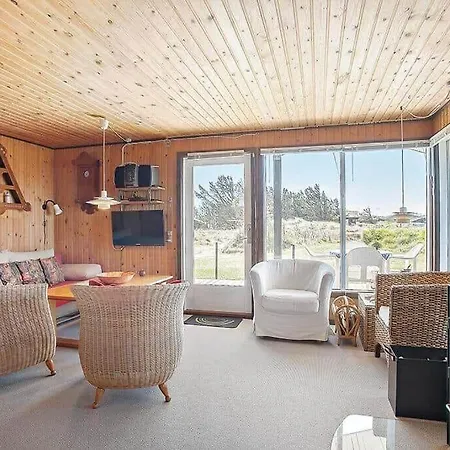 Bl1497-pandrup-hunetorp-klitvej-271 * Pandrup