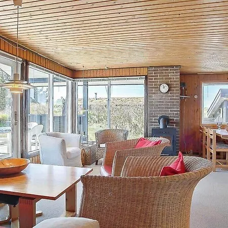 Bl1497-pandrup-hunetorp-klitvej-271 Hébergement de vacances