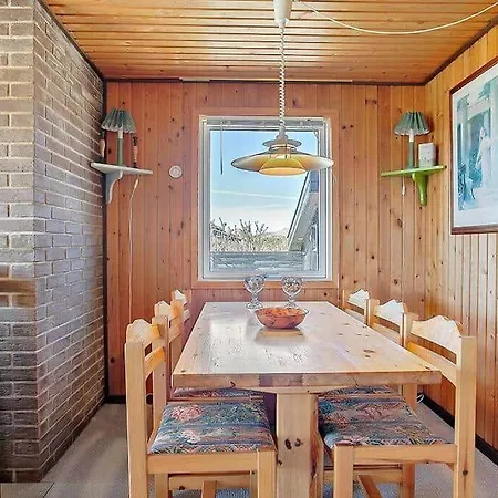 Bl1497-pandrup-hunetorp-klitvej-271 Hébergement de vacances