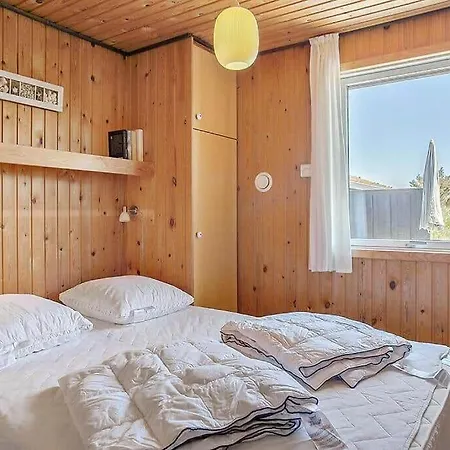 Bl1497-pandrup-hunetorp-klitvej-271