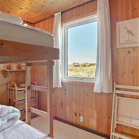 Bl1497-pandrup-hunetorp-klitvej-271