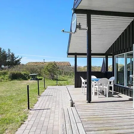 Bl1497-pandrup-hunetorp-klitvej-271 * Pandrup