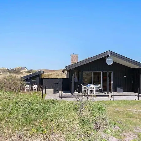 Bl1497-pandrup-hunetorp-klitvej-271 *