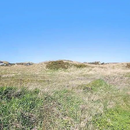 Hébergement de vacances Bl1497-pandrup-hunetorp-klitvej-271