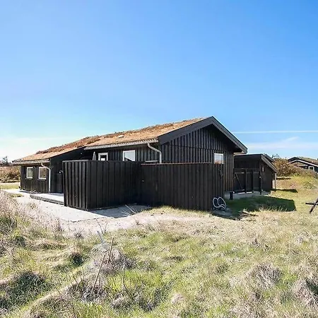 Bl1497-pandrup-hunetorp-klitvej-271 * Pandrup