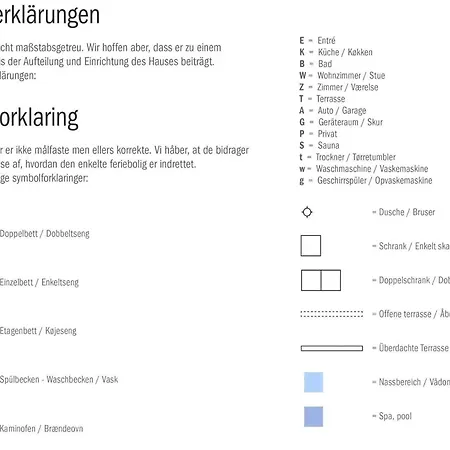 Bl1497-pandrup-hunetorp-klitvej-271 *