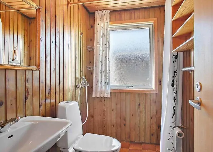 Bl1497-pandrup-hunetorp-klitvej-271 Holiday home Pandrup