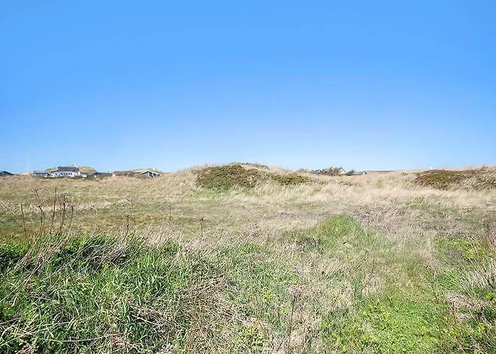 Vakantiehuis Bl1497-pandrup-hunetorp-klitvej-271